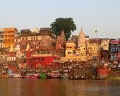 Varanasi