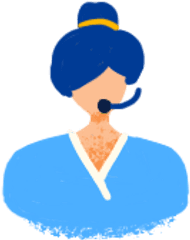 Trusted customer service